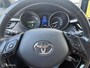 Toyota C-HR / C-HR+ 1.8 Hybrid Dynamic 2018 / Camera / Leder / Keyless / Wit Parelmoer / Dealeronderhouden NAP