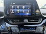 Toyota C-HR / C-HR+ 1.8 Hybrid Dynamic 2018 / Camera / Leder / Keyless / Wit Parelmoer / Dealeronderhouden NAP
