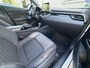 Toyota C-HR / C-HR+ 1.8 Hybrid Dynamic 2018 / Camera / Leder / Keyless / Wit Parelmoer / Dealeronderhouden NAP