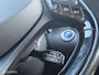 Toyota C-HR / C-HR+ 1.8 Hybrid Dynamic 2018 / Camera / Leder / Keyless / Wit Parelmoer / Dealeronderhouden NAP