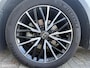 Toyota C-HR / C-HR+ 1.8 Hybrid Dynamic 2018 / Camera / Leder / Keyless / Wit Parelmoer / Dealeronderhouden NAP
