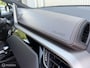 Toyota C-HR / C-HR+ 1.8 Hybrid Dynamic 2018 / Camera / Leder / Keyless / Wit Parelmoer / Dealeronderhouden NAP
