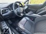 Toyota C-HR / C-HR+ 1.8 Hybrid Dynamic 2018 / Camera / Leder / Keyless / Wit Parelmoer / Dealeronderhouden NAP