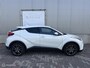 Toyota C-HR / C-HR+ 1.8 Hybrid Dynamic 2018 / Camera / Leder / Keyless / Wit Parelmoer / Dealeronderhouden NAP