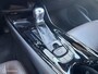 Toyota C-HR / C-HR+ 1.8 Hybrid Dynamic 2018 / Camera / Leder / Keyless / Wit Parelmoer / Dealeronderhouden NAP