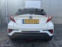 Toyota C-HR / C-HR+ 1.8 Hybrid Dynamic 2018 / Camera / Leder / Keyless / Wit Parelmoer / Dealeronderhouden NAP