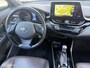 Toyota C-HR / C-HR+ 1.8 Hybrid Dynamic 2018 / Camera / Leder / Keyless / Wit Parelmoer / Dealeronderhouden NAP