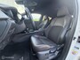 Toyota C-HR / C-HR+ 1.8 Hybrid Dynamic 2018 / Camera / Leder / Keyless / Wit Parelmoer / Dealeronderhouden NAP