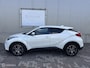 Toyota C-HR / C-HR+ 1.8 Hybrid Dynamic 2018 / Camera / Leder / Keyless / Wit Parelmoer / Dealeronderhouden NAP