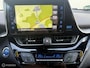 Toyota C-HR / C-HR+ 1.8 Hybrid Dynamic 2018 / Camera / Leder / Keyless / Wit Parelmoer / Dealeronderhouden NAP