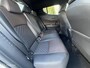 Toyota C-HR / C-HR+ 1.8 Hybrid Dynamic 2018 / Camera / Leder / Keyless / Wit Parelmoer / Dealeronderhouden NAP