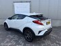 Toyota C-HR / C-HR+ 1.8 Hybrid Dynamic 2018 / Camera / Leder / Keyless / Wit Parelmoer / Dealeronderhouden NAP
