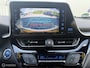 Toyota C-HR / C-HR+ 1.8 Hybrid Dynamic 2018 / Camera / Leder / Keyless / Wit Parelmoer / Dealeronderhouden NAP