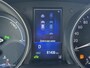 Toyota C-HR / C-HR+ 1.8 Hybrid Dynamic 2018 / Camera / Leder / Keyless / Wit Parelmoer / Dealeronderhouden NAP