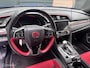 Honda Civic 2.0 i-VTEC Type R GT