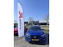 Honda Civic 2.0 i-VTEC Type R GT