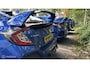Honda Civic 2.0 i-VTEC Type R GT