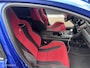 Honda Civic 2.0 i-VTEC Type R GT