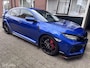 Honda Civic 2.0 i-VTEC Type R GT