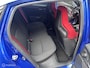 Honda Civic 2.0 i-VTEC Type R GT