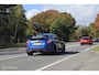 Honda Civic 2.0 i-VTEC Type R GT