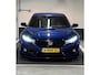 Honda Civic 2.0 i-VTEC Type R GT