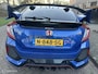 Honda Civic 2.0 i-VTEC Type R GT