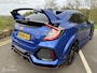 Honda Civic 2.0 i-VTEC Type R GT