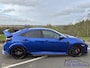 Honda Civic 2.0 i-VTEC Type R GT