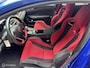 Honda Civic 2.0 i-VTEC Type R GT