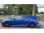 Honda Civic 2.0 i-VTEC Type R GT