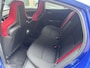 Honda Civic 2.0 i-VTEC Type R GT