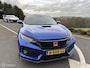 Honda Civic 2.0 i-VTEC Type R GT