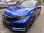 Honda Civic 2.0 i-VTEC Type R GT