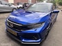 Honda Civic 2.0 i-VTEC Type R GT