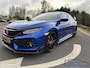 Honda Civic 2.0 i-VTEC Type R GT