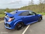 Honda Civic 2.0 i-VTEC Type R GT