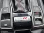 Honda Civic 2.0 i-VTEC Type R GT