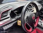Honda Civic 2.0 i-VTEC Type R GT