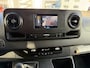 Mercedes-Benz Sprinter 314 2.2 CDI L1H1 7"MBUX/Apple-Android carplay
