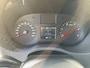 Mercedes-Benz Sprinter 314 2.2 CDI L1H1 7"MBUX/Apple-Android carplay