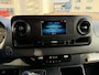 Mercedes-Benz Sprinter 314 2.2 CDI L1H1 7"MBUX/Apple-Android carplay