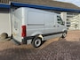 Mercedes-Benz Sprinter 314 2.2 CDI L1H1 7"MBUX/Apple-Android carplay