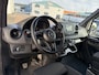 Mercedes-Benz Sprinter 314 2.2 CDI L1H1 7"MBUX/Apple-Android carplay