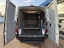 Mercedes-Benz Sprinter 314 2.2 CDI L1H1 7"MBUX/Apple-Android carplay