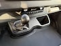 Mercedes-Benz Sprinter 314 2.2 CDI L1H1 7"MBUX/Apple-Android carplay