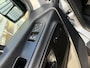 Mercedes-Benz Sprinter 314 2.2 CDI L1H1 7"MBUX/Apple-Android carplay