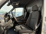 Mercedes-Benz Sprinter 314 2.2 CDI L1H1 7"MBUX/Apple-Android carplay