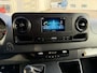 Mercedes-Benz Sprinter 314 2.2 CDI L1H1 7"MBUX/Apple-Android carplay