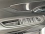 Opel Mokka X 1.4 Turbo Online Edition Automaat
